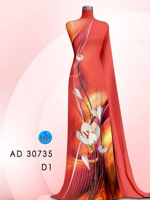 1619849790 33 vai ao dai dep (7)